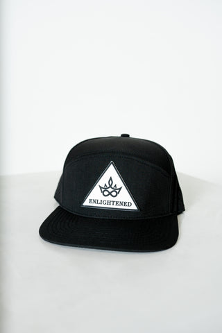 Logo Crown