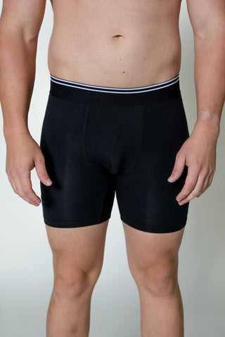 Natural Bamboo - Underwear